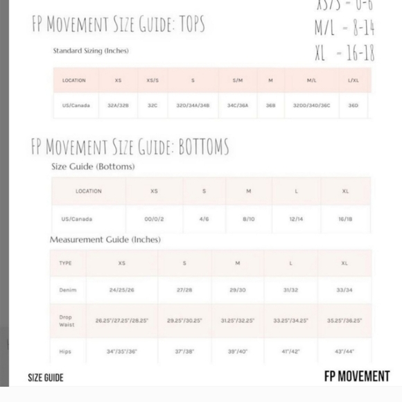 Free People FP Movement Good Karma Runsie Tank Shorts Leotard Oxblood NEW! - Picture 5 of 5